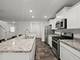 1109 Westlake, Cary, IL 60013