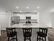 1109 Westlake, Cary, IL 60013
