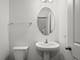 1109 Westlake, Cary, IL 60013