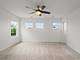 1109 Westlake, Cary, IL 60013