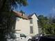 519 W 66th, Chicago, IL 60621