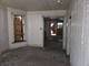 519 W 66th, Chicago, IL 60621