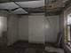 519 W 66th, Chicago, IL 60621