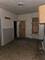 519 W 66th, Chicago, IL 60621