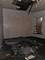 519 W 66th, Chicago, IL 60621