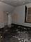 519 W 66th, Chicago, IL 60621