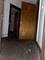519 W 66th, Chicago, IL 60621