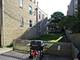 821-23 N Fairfield, Chicago, IL 60622