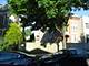 821-23 N Fairfield, Chicago, IL 60622
