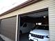 821-23 N Fairfield, Chicago, IL 60622