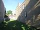 821-23 N Fairfield, Chicago, IL 60622