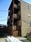 821-23 N Fairfield, Chicago, IL 60622