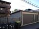 821-23 N Fairfield, Chicago, IL 60622