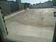 821-23 N Fairfield, Chicago, IL 60622