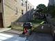 821-23 N Fairfield, Chicago, IL 60622