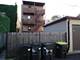 821-23 N Fairfield, Chicago, IL 60622