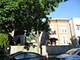 821-23 N Fairfield, Chicago, IL 60622