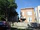 821-23 N Fairfield, Chicago, IL 60622