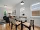 2516 N Campbell Unit CH, Chicago, IL 60647