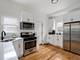 2516 N Campbell Unit CH, Chicago, IL 60647
