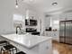 2516 N Campbell Unit CH, Chicago, IL 60647
