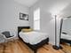 2516 N Campbell Unit CH, Chicago, IL 60647