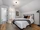 2516 N Campbell Unit CH, Chicago, IL 60647