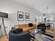 2516 N Campbell Unit CH, Chicago, IL 60647