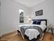 2516 N Campbell Unit CH, Chicago, IL 60647
