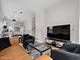 2516 N Campbell Unit CH, Chicago, IL 60647