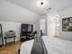 2516 N Campbell Unit CH, Chicago, IL 60647