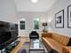 2516 N Campbell Unit CH, Chicago, IL 60647