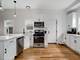 2516 N Campbell Unit CH, Chicago, IL 60647