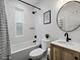2516 N Campbell Unit CH, Chicago, IL 60647