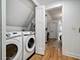 2516 N Campbell Unit CH, Chicago, IL 60647