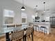 2516 N Campbell Unit CH, Chicago, IL 60647