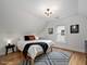 2516 N Campbell Unit CH, Chicago, IL 60647