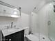 2516 N Campbell Unit CH, Chicago, IL 60647