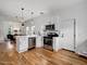 2516 N Campbell Unit CH, Chicago, IL 60647