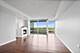 9655 Woods Unit 1006, Skokie, IL 60077