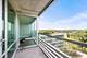 9655 Woods Unit 1006, Skokie, IL 60077