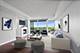 9655 Woods Unit 1006, Skokie, IL 60077