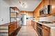9655 Woods Unit 1006, Skokie, IL 60077