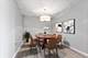 9655 Woods Unit 1006, Skokie, IL 60077