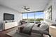 9655 Woods Unit 1006, Skokie, IL 60077