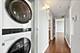 9655 Woods Unit 1006, Skokie, IL 60077