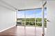 9655 Woods Unit 1006, Skokie, IL 60077