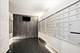 9655 Woods Unit 1006, Skokie, IL 60077