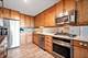 9655 Woods Unit 1006, Skokie, IL 60077