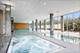 9655 Woods Unit 1006, Skokie, IL 60077